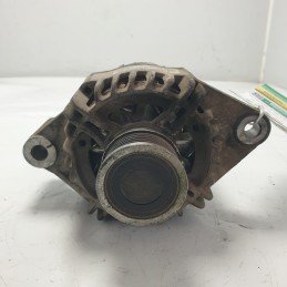 51854902 Alternatore 120A...