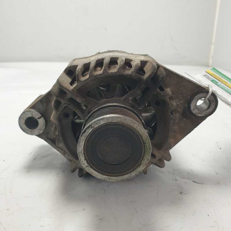 51854902 Alternatore 120A Fiat Croma 194 1.9mtj 110kw 2005-11