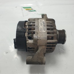 51854902 Alternatore 120A Fiat Croma 194 1.9mtj 110kw 2005-11