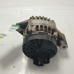 51854902 Alternatore 120A Fiat Croma 194 1.9mtj 110kw 2005-11