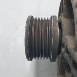 51854902 Alternatore 120A Fiat Croma 194 1.9mtj 110kw 2005-11