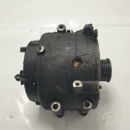 A0001502550 Alternatore 190A Mercedes classe C CLK 270CDI 163CV 2003-05