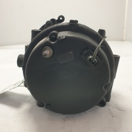 A0001502550 Alternatore 190A Mercedes classe C CLK 270CDI 163CV 2003-05