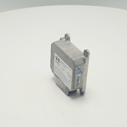 CENTRALINA SENSORE AIRBAG HYUNDAI ATOS 1.1 BENZINA 95910-05600