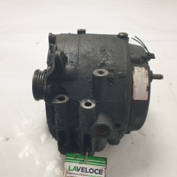 A0001502550 Alternatore 190A Mercedes classe C CLK 270CDI 163CV 2003-05