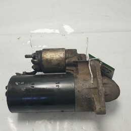 51832953 Motorino...