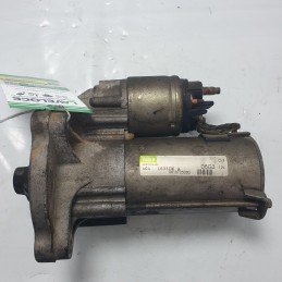 9618725080 Motorino...