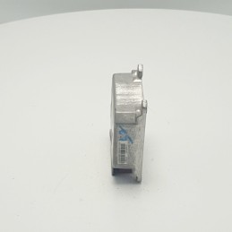 CENTRALINA SENSORE AIRBAG HYUNDAI ATOS 1.1 BENZINA 95910-05600