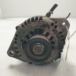 93177835 alternatore A70...