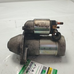 S114-925C motorino...