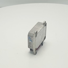 CENTRALINA SENSORE AIRBAG HYUNDAI ATOS 1.1 BENZINA 95910-05600