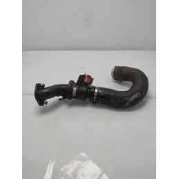 50517103 tubo manicotto...