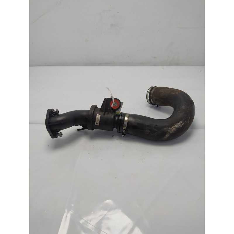 50517103 tubo manicotto alimentazione intercooler Alfa Romeo Giulietta 940 1.6 JTDM 77 KW 2015