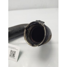 50517103 tubo manicotto alimentazione intercooler Alfa Romeo Giulietta 940 1.6 JTDM 77 KW 2015