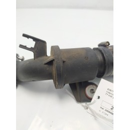 50517103 tubo manicotto alimentazione intercooler Alfa Romeo Giulietta 940 1.6 JTDM 77 KW 2015