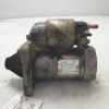 51833880 motorino avviamento Fiat Seicento 187 1.1i 40 KW 1998-11