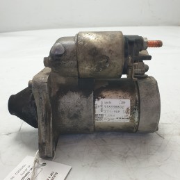51833880 motorino...