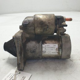 51833880 motorino...