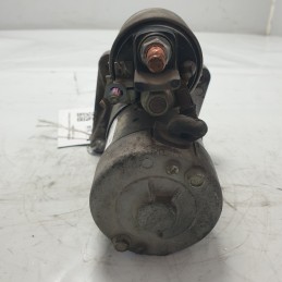 51833880 motorino avviamento Fiat Seicento 187 1.1i 40 KW 1998-11