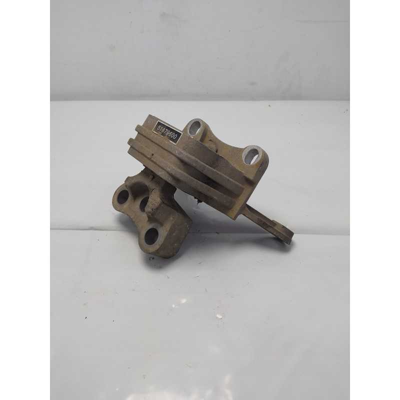51879600 supporto sostegno lato cambio Alfa Romeo Giulietta 940 1.6 JTDM 77 KW 2015
