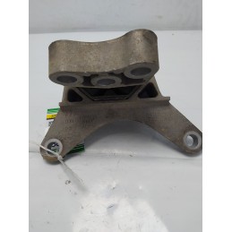 51879600 supporto sostegno lato cambio Alfa Romeo Giulietta 940 1.6 JTDM 77 KW 2015