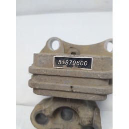 51879600 supporto sostegno lato cambio Alfa Romeo Giulietta 940 1.6 JTDM 77 KW 2015