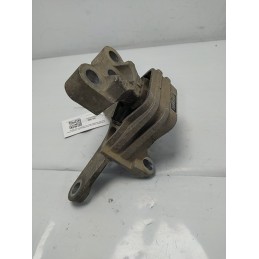 51879600 supporto sostegno lato cambio Alfa Romeo Giulietta 940 1.6 JTDM 77 KW 2015