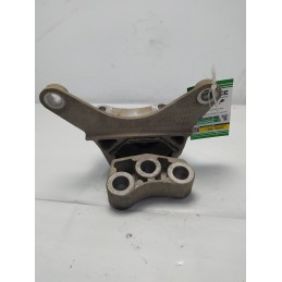 51879600 supporto sostegno lato cambio Alfa Romeo Giulietta 940 1.6 JTDM 77 KW 2015