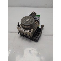 51983920 centralina pompa...