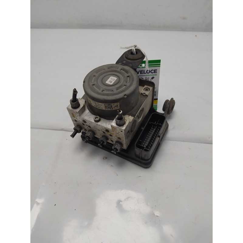 51983920 centralina pompa ABS freni Alfa Romeo Giulietta 940 1.6 JTDM 77 KW 2015