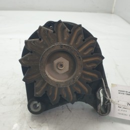 63320140 alternatore 70A...