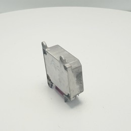 CENTRALINA SENSORE AIRBAG HYUNDAI ATOS 1.1 BENZINA 95910-05600