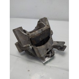51879600 supporto sostegno motore SX Alfa Romeo Giulietta 940 1.6 JTDM 77 KW 2015