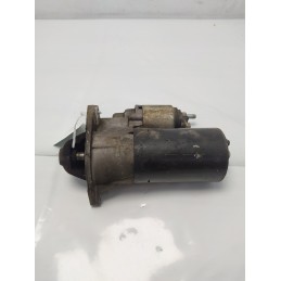 51810308A motorino...