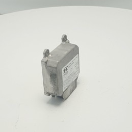 CENTRALINA SENSORE AIRBAG HYUNDAI ATOS 1.1 BENZINA 95910-05600