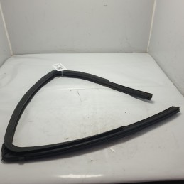 82330JD24B Guarnizione sigillo guida vetro post dx Nissan Qashqai J10 JJ10 2007-14