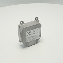 CENTRALINA SENSORE AIRBAG HYUNDAI ATOS 1.1 BENZINA 95910-05600