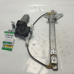 402190A Motorino...
