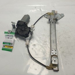 402190A Motorino...