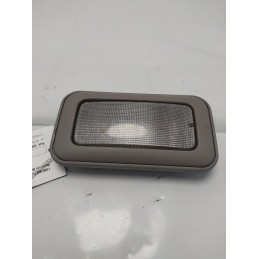156093280 plafoniera luce...