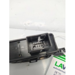 156102193 interruttori comandi luci fari Alfa Romeo Giulietta 940 1.6 JTDM 77 KW 2015
