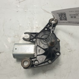 51845966 Motorino...
