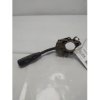 2085450010 leva deviosgancio tergicristalli Mercdes W220 W210 Classe S E 1995-03