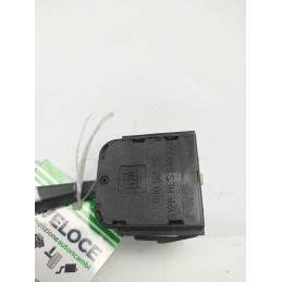 090126712 leva deviosgancio frecce Opel Corsa A 1982-93