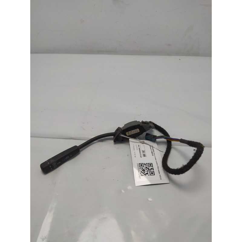 2085450324 leva cruise control Mercedes W210 Classe E 1995-03