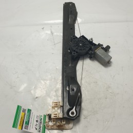 51983616 Motorino alzavetro...