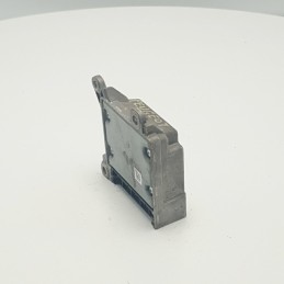 CENTRALINA SENSORE AIRBAG PEUGEOT 207 2006-15 BOSCH 9661440680-03