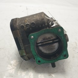 06A133062C Corpo farfallato Audi TT Roadster 1.8 T 20V 225cv 165kw 2004 0280750036 6pin
