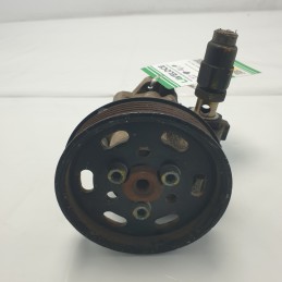 8N0145154A Pompa servosterzo idroguida Audi TT Roadster 1.8 T 20V 225cv 165kw 2004