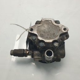 8N0145154A Pompa servosterzo idroguida Audi TT Roadster 1.8 T 20V 225cv 165kw 2004